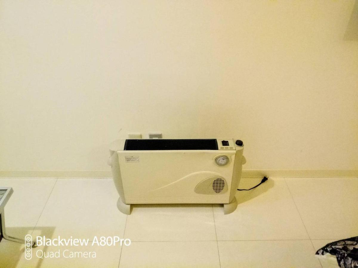 Hotel Porte Sapporo Bagian luar foto