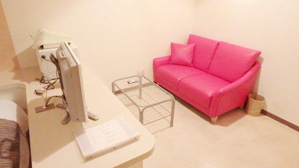 Hotel Porte Sapporo Bagian luar foto