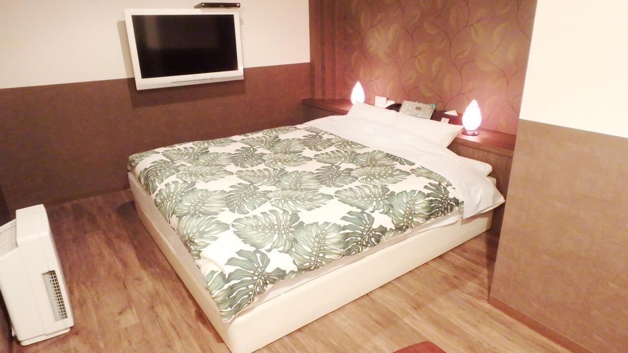 Hotel Porte Sapporo Bagian luar foto