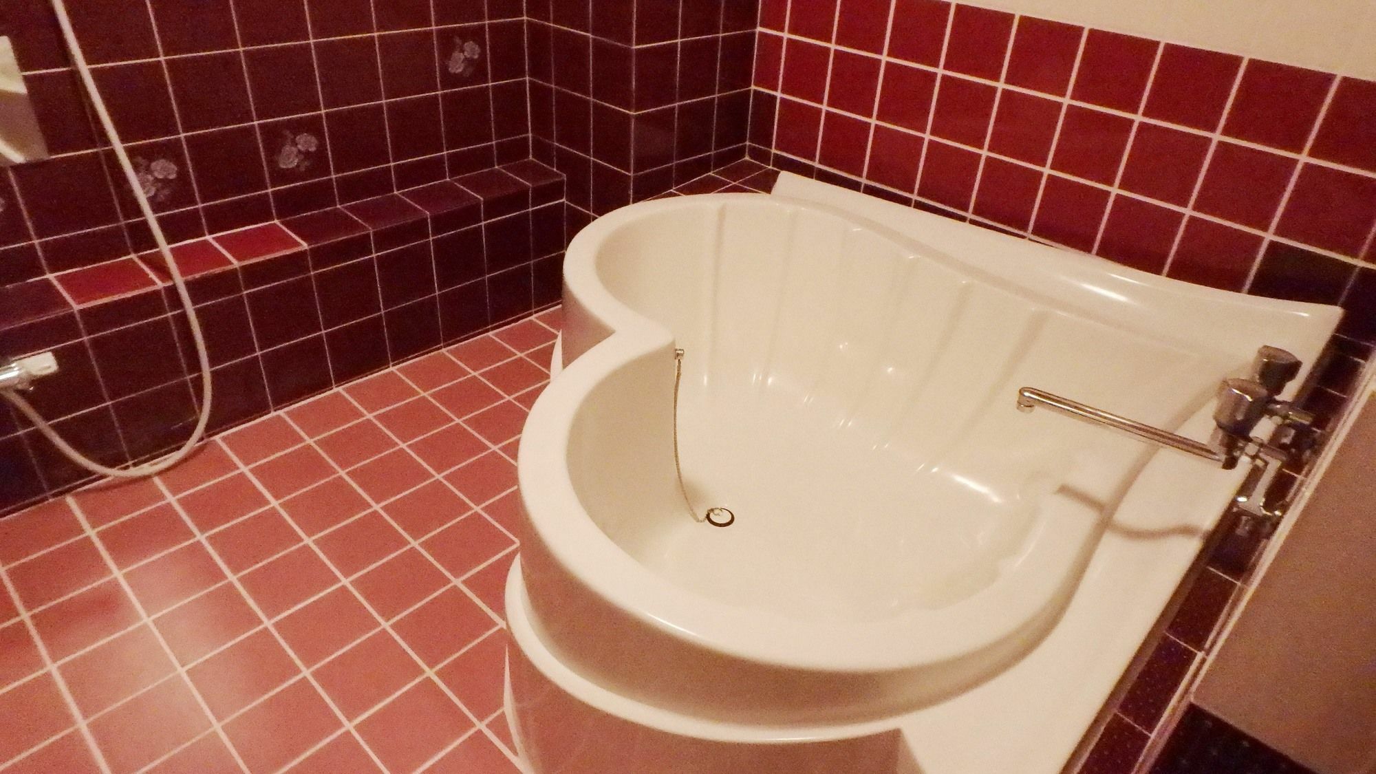 Hotel Porte Sapporo Bagian luar foto