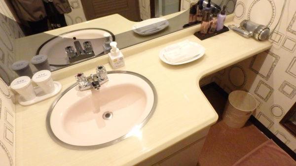 Hotel Porte Sapporo Bagian luar foto